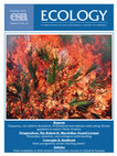 Research paper thumbnail of Does pyrogenicity protect burning plants?