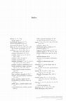 Research paper thumbnail of Caught Between the Notions of Ethnicity, Citizenship and Diaspora. The Case of the Bosniaks in Turkey