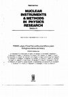 Research paper thumbnail of FERMI: a digital Front End and Readout MIcrosystem for high resolution calorimetry