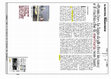 Research paper thumbnail of Pentcho di A Salvati 12 aprile 2022