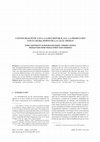 Research paper thumbnail of Continuidad púnica en la Gades republicana. La producción vascular del horno de la calle Troilo