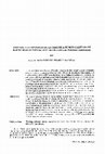 Research paper thumbnail of Addenda" a la tipología de la cerámica púnico-gaditana de barniz rojo o "tipo Kuass": acerca de las formas cerradas