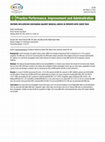 Research paper thumbnail of Factors Influencing Discharge Against Medical Advice in Patients with Chest Pain