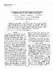 Research paper thumbnail of Bud break and multiple shoot formation from tissues of mature trees ofPinus caribaea andPinus kesiya