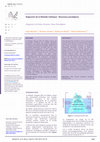 Research paper thumbnail of Potential Development of Digital Environmental Surveillance System in Dengue Control: A Qualitative Study