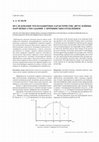 Research paper thumbnail of The Rise and Impact of Abolitionism