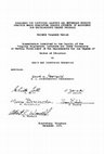 Research paper thumbnail of Reflexiones acerca de la compatibilidad de los sistemas nacionales de compensación equitativa por copia privada con la Directiva 2001/29/CE: análisis a partir de la sentencia Padawan versus SGAE