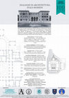 Research paper thumbnail of Dialoghi di architettura italo-romeni