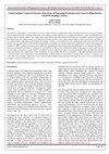 Research paper thumbnail of Understanding Corporate Finance: Experience of Emerging Economies and Case of a High-Income Small Developing Country