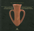 Research paper thumbnail of Eski Çağ'da İçki ve Sunu Kapları / Ancient Drinking and Libation Vessels