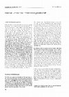 Research paper thumbnail of Wald als Umwelt der Informationsgesellschaft