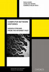 Research paper thumbnail of Computer Network Histories. Hidden Streams from the Internet Past