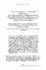 Research paper thumbnail of EFFECT OF LEUKOCYTE HYDROLASES ON BACTERIA XIII. Role Played by Leukocyte Extracts, Lysolecithin, Phospholipase Az, Lysozyme, Cationic Proteins, and Detergents in the Solubilization of Lipids from Staphylococcus aureus and Group A Streptococci: Relation to Bactericidal and Bacteriolytic Reactions...