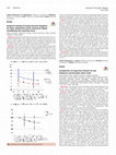 Research paper thumbnail of Abdominal Aortic Thrombosis in a Newborn as a Rare Result of Dehydration