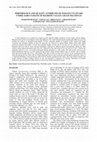 Research paper thumbnail of Performance and quality attributes of tomato cultivars under agro climate of Bagrote valley, Gilgit-Baltistan