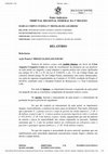 Research paper thumbnail of .2021.4.02.0000 Impossibilidade de condenação após MPF pedir absolvição