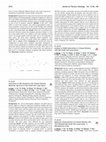 Research paper thumbnail of Work must pay: Does it? Precarious employment and employment motivation for low-income households