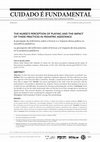 Research paper thumbnail of Consumption, digestibility and cattle condition according to forage composition and quality in maize-cattle from conservation-based agroecosystems