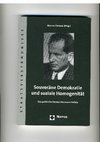 Research paper thumbnail of Hermann Heller über die Genealogie des italienischen Fascismus