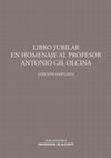 Research paper thumbnail of La planificación urbana y territorial en tiempos de crisis