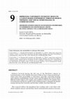 Research paper thumbnail of A Client-Based Experiment Through Design Thinking and Visual Storytelling in Communication (Mejorando Los Resultados De Los Estudiantes Universitarios: Un Experimento Con Clientes Reales a Través Del Design Thinking y De La Comunicación Visual)