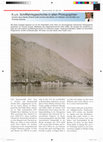 Research paper thumbnail of K.u.k. Schifffahrtsgeschichte in alten Photographien Folge 1