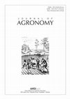 Research paper thumbnail of Evaluation of Strategies for Soil Fertility Improvement in Northern Nigeria and the Way Forward