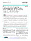 Research paper thumbnail of An experimental study on the thermal conductivity of cerium oxide/ethylene glycol nanofluid: developing a new correlation