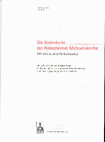 Research paper thumbnail of Kunsthistorische Beobachtungen zur Holzdecke von St. Michael. Ihr Verhältnis zur sächsischen Buchmalerei in der älteren Forschung und nach heutigem Wissensstand