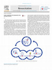 Research paper thumbnail of Cardiac rehabilitation: The missing link to close the chain of survival?