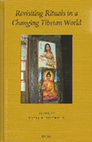 Research paper thumbnail of Past Continuity and Recent Changes in the Ritual Practice of Newar Buddhism: Reflections on the Impact of Tibetan Buddhism and the Advent of Modernity