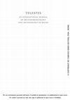 Research paper thumbnail of Translating Ancient Near-Eastern Musical Language: An Africanist Inspired Perspective (Abstract)