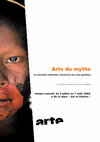 Research paper thumbnail of Arts du mythe