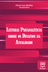 Research paper thumbnail of A segregação e seu furo: o discurso do analista à luz de fragmentos de um caso clínico