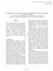 Research paper thumbnail of Teologia e outros saberes: uma introdução ao pensamento teológico