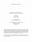 Research paper thumbnail of Energy Resolution of Compton Electrons in LaBr<formula formulatype="inline"><tex Notation="TeX">$_{3}$</tex></formula>:Ce Scintillator