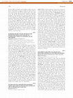 Research paper thumbnail of PHP13 Who Benefits from Over-The-Counter (Otc) Medication Coverage in a State Medicaid Program?