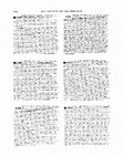 Research paper thumbnail of Tertiary non-marine limestone within the strata of the Sullivan Buttes volcanic field, Yavapai County, Arizona: A petrologic and diagenetic investigation