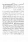 Research paper thumbnail of Phantomgrenzen und regionale Autonomie im postsozialistischen Südosteuropa. Die Vojvodina und das Banat im Vergleich