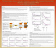 Research paper thumbnail of The Role of Organic Carbon in Absorption Properties of Louisiana Shelf Suspended Particulate Matter