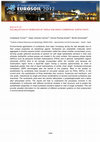 Research paper thumbnail of Solubilization of herbicides by single and mixed commercial surfactants