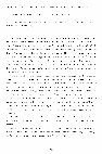 Research paper thumbnail of Decomposition of Alkylammonium Cations Intercalated in Vermiculite