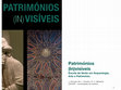 Research paper thumbnail of Patrimónios (In)visíveis