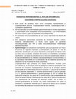 Research paper thumbnail of Guía de Parasito 12 Coccideas Intestinales