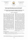 Research paper thumbnail of COVİD-19 Salgini Süreci̇ndeki̇ Aci̇l Uzaktan Eği̇ti̇me İli̇şki̇n Ebeveynleri̇n Algilari: Bi̇r Metafor Anali̇zi̇ Çalişmasi