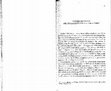 Research paper thumbnail of Los ejes del pensamiento de Vladimir Lossky