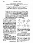 Research paper thumbnail of Cyclopropyl Building Blocks for Organic Synthesis, 131. Palladium-Catalyzed Bicyclization with Carbonyl Insertion of Alkenyl-Tethered Propargyl Carbonates Towards a Scalable Synthesis of Various 2-(Bicyclo[3.1.0]hex-1-yl)acrylates