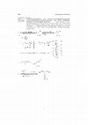 Research paper thumbnail of 2-(Bicyclopropylidenyl)- and 2-(trans-2′-Cyclopropylcyclopropyl)-4,4,5,5-tetramethyl-1,3-dioxa-2-borolane and Their Palladium-Catalyzed Cross-Coupling Reactions