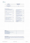 Research paper thumbnail of Valutazione della didattica Pisa SNS 2020-2021