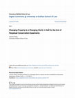 Research paper thumbnail of Upper Aptian–Lower Coniacian Carbonate Sequences in the Sergipe Basin, Northeastern Brazil